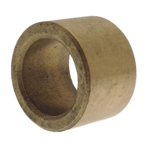 Bague compatible pour démarreur BOSCH 0001330011