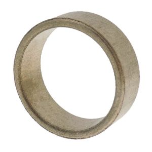 Bague compatible pour démarreur MITSUBISHI M0T20871