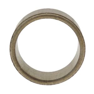 Bague compatible pour démarreur MITSUBISHI M0T20871 - Bague 142057 pour démarreur Mitsubishi M000T20171