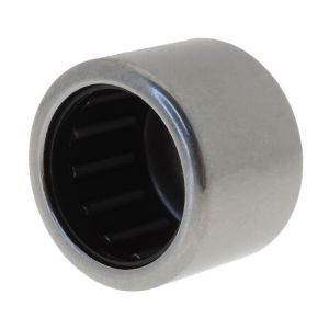Roulement à aiguilles pour alternateur compatible pour DENSO 4280006200