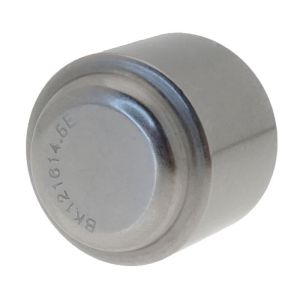 Roulement à aiguilles pour alternateur compatible pour DENSO 4280006200 - Roulement à aiguilles 142065 pour alternateur DENSO 1420