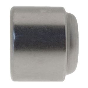 Roulement à aiguilles pour alternateur compatible pour DENSO 4280006200 - Roulement à aiguilles 142065 pour alternateur DENSO 1420