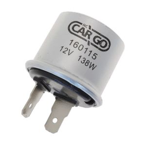 Centrale clignotante compatible pour GUARDIAN - HCUK GFL1H - Centrale clignotant pour DURITEUK 060650