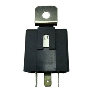 Centrale clignotante compatible pour WOOD AUTO FLH1022 - Centrale clignotante