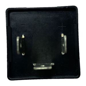Centrale clignotante compatible pour WOOD AUTO FLH1022 - Centrale clignotante