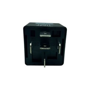 Mini relais 12V - Relais double contact 12V