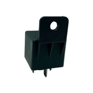 Mini relais 12V - Relais double contact 12V