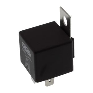 Mini relais 12V