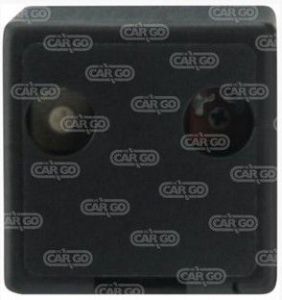 Relais essuie glace 12V - Relais programmable 12V CAO161008