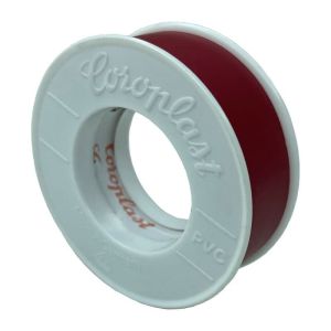 Ruban isolant compatible pour DURITE - HCUK 055705