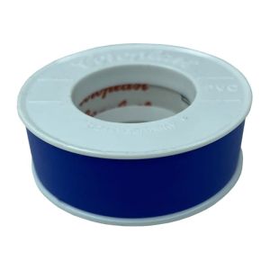 Ruban isolant compatible pour DURITE - HCUK 055702 - Ruban isolant BLEU