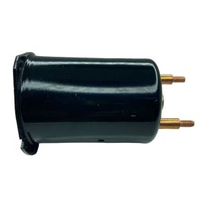 Carcasse pour démarreur VALEO D6RA43