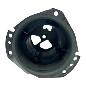Carcasse pour démarreur VALEO D6RA43 - Carcasse pour démarreur Valeo