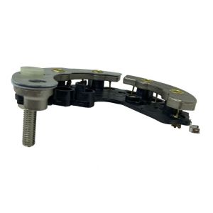 Pont de diode compatible pour alternateur VALEO A11VI111 - CAO230031