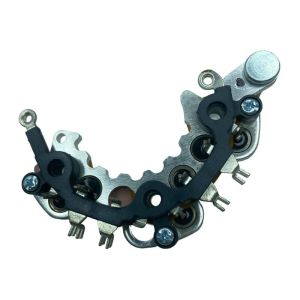 Pont de diode compatible pour alternateur HITACHI LR170505C