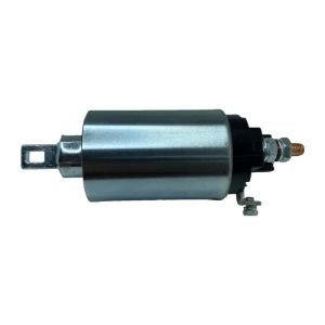 Solénoide compatible pour démarreur MITSUBISHI M3T67671