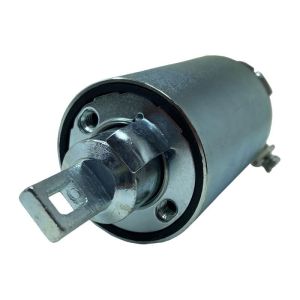 Solénoide compatible pour démarreur MITSUBISHI M3T67671 - Solénoïde pour démarreur MITSUBISHI M2T62271