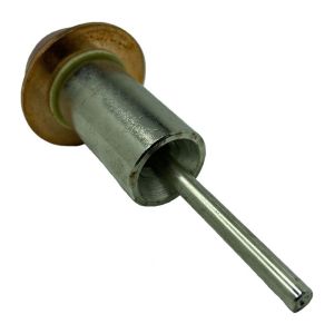 Plongeur compatible pour démarreur ISUZU 8971128652 - Plongeur 230221
