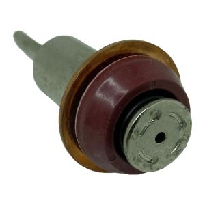 Plongeur compatible pour démarreur ISUZU 8971128652 - Plongeur 230221