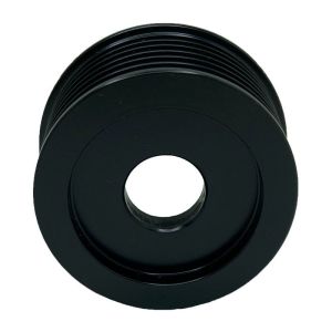 Poulie d'alternateur compatible pour alternateur VALEO A11VI99