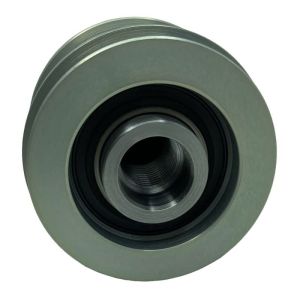 Poulie d'alternateur INA pour alternateur VOLKSWAGEN 06F903023H - Poulie pour alternateur Valéo SG9B015