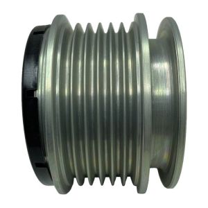 Poulie d'alternateur INA pour alternateur VOLKSWAGEN 06F903023H - Poulie pour alternateur Valéo SG9B015