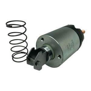 Solénoide compatible pour démarreur MAGNETI MARELLI 63221632 - Solénoide compatible pour démarreur MAGNETTI MARELLI