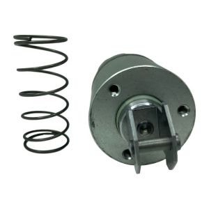 Solénoide compatible pour démarreur MAGNETI MARELLI 63221632 - Solénoide compatible pour démarreur MAGNETTI MARELLI