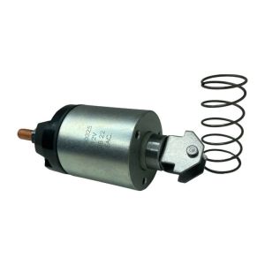 Solénoide compatible pour démarreur MAGNETI MARELLI 63221632 - Solénoide compatible pour démarreur MAGNETTI MARELLI