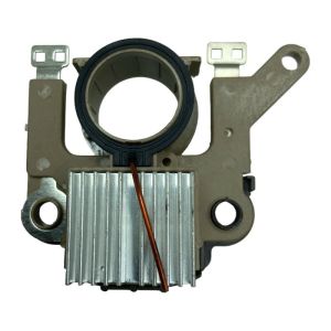 Régulateur compatible pour alternateur MITSUBISHI A2TB4391