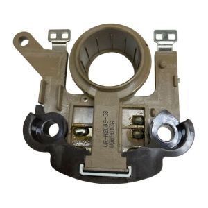 Régulateur compatible pour alternateur MITSUBISHI A2TB4391 - régulateur pour alternateur MITSUBISHI 230502