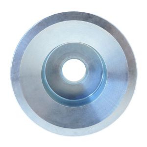 Poulie débrayable pour alternateur   - Poulie compatible pour alternateur TOYOTA 2741117010