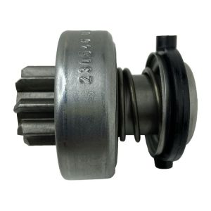 Lanceur compatible pour démarreur BOSCH 9002336224