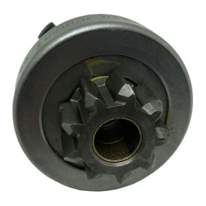 Lanceur compatible pour démarreur BOSCH 9002336224 - Lanceur pour démarreur Bosch