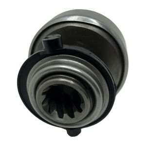 Lanceur compatible pour démarreur BOSCH 9002336224 - Lanceur pour démarreur Bosch