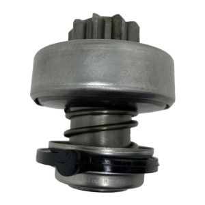 Lanceur compatible pour démarreur BOSCH 9002336224 - Lanceur pour démarreur Bosch