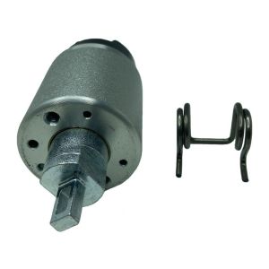 Solénoide compatible pour démarreur HITACHI S13205A - Solénoïde pour démarreur HITACHI S13160