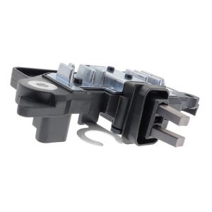 Régulateur compatible pour alternateur BOSCH F00M144111 - régulateur pour alternateur BOSCH 230624