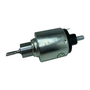 Solénoide compatible pour démarreur ZM 373