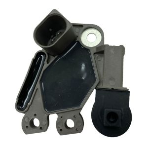 Régulateur compatible pour alternateur VALEO TG14C027 - régulateur pour alternateur VALEO