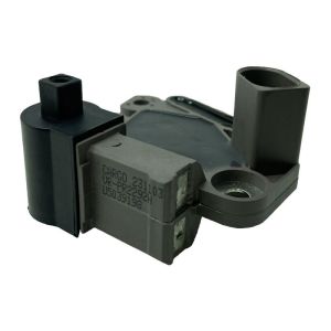 Régulateur compatible pour alternateur VALEO TG14C027 - régulateur pour alternateur VALEO