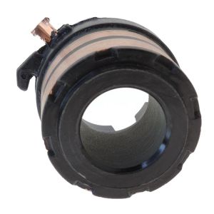 Bague collectrice compatible pour alternateur MITSUBISHI A3TN1791 - Bague collectrice pour alternateur Mitsubishi A2T18476