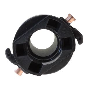 Bague collectrice compatible pour alternateur MITSUBISHI A3TN1791 - Bague collectrice pour alternateur Mitsubishi A2T18476