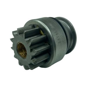 Lanceur compatible pour démarreur MITSUBISHI M191X68471