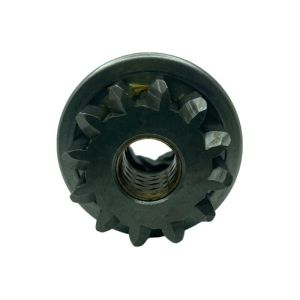 Lanceur compatible pour démarreur MITSUBISHI MD348221 - Lanceur pour démarreur Mitsubishi