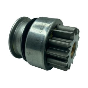 Lanceur compatible pour démarreur MITSUBISHI MD348221 - Lanceur pour démarreur Mitsubishi