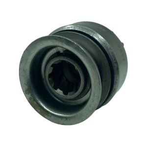 Lanceur compatible pour démarreur MITSUBISHI MD348221 - Lanceur pour démarreur Mitsubishi