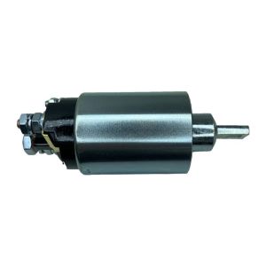 Solénoide compatible pour démarreur MITSUBISHI M372X06171