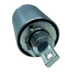 Solénoide compatible pour démarreur MITSUBISHI M372X06171 - Solénoïde pour démarreur MITSUBISHI M002T54471