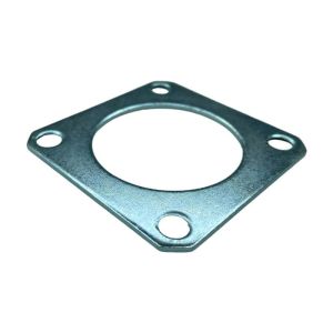 Plaque à roulement compatible pour alternateur VALEO A0002655475 - Plaque à roulement